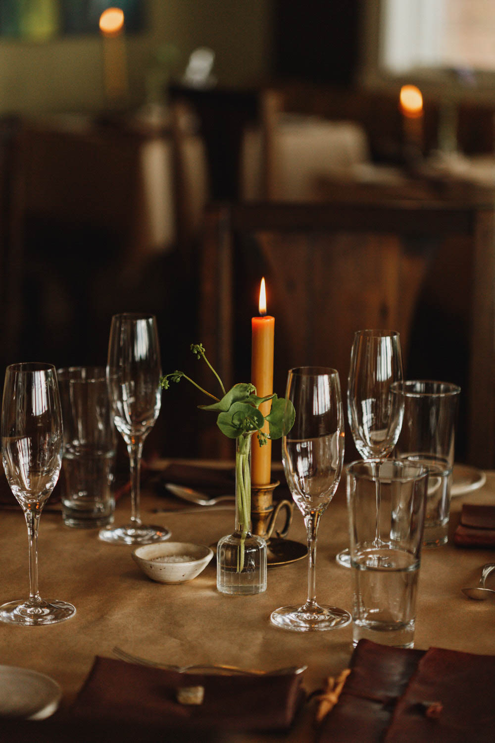 Early-Summer-Wedding-The-Willows-Inn-Michele-M-Waite (21 of 28)