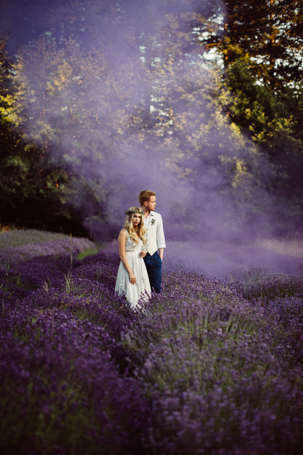 whimsically-boho-wedding-inspiration-right-this-way-at-long-meadow-farm-22