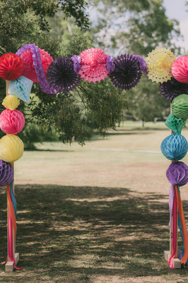 Anna + Dan wedding, 2015