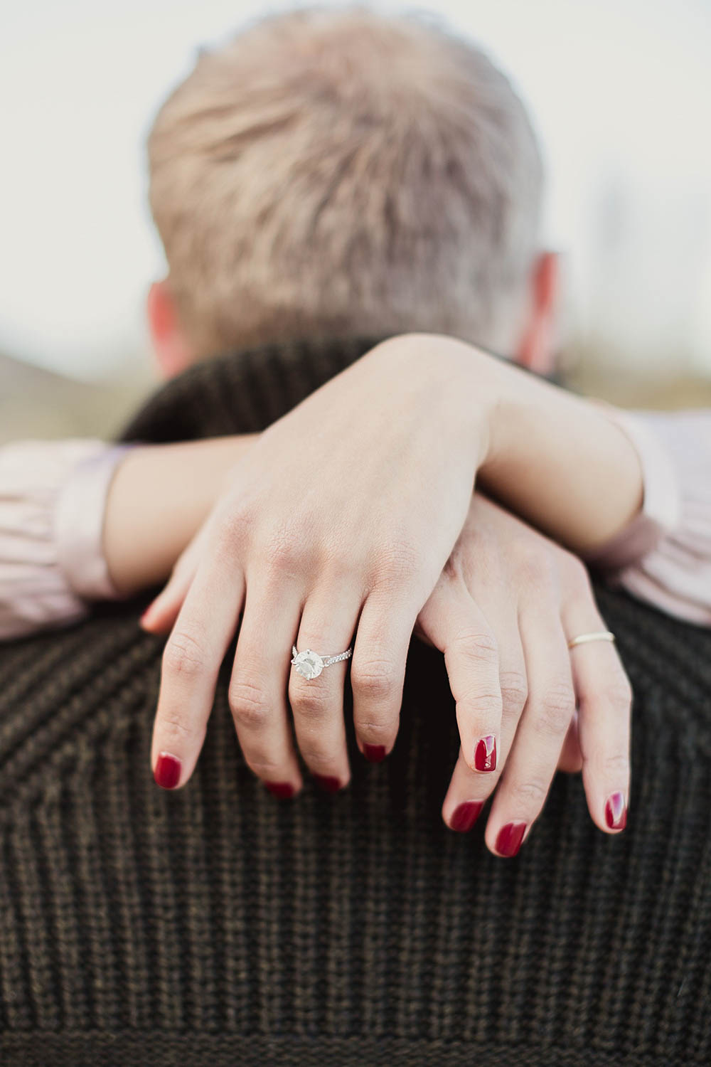 Desert-Engagement-Big-Bend-Shaun-Menary (18 of 25)