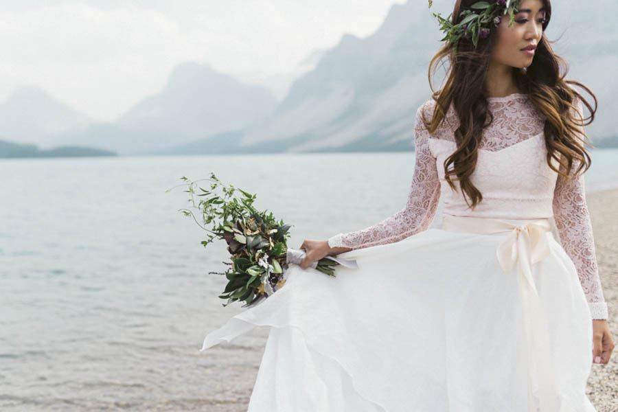 Bohemian-Banff-Wedding-Inspiration-Kismet-and-Clover-22