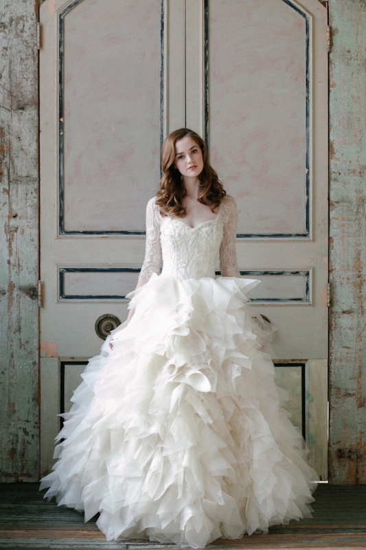 Sareh-Nouri-Spring-2015-Bridal-Collection-5