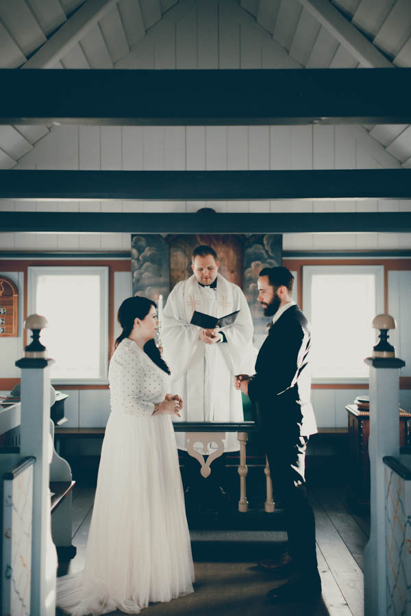 Swoon-Worthy-Destination-Elopement-Budir-Church-Iceland-Lauren-Apel (12 of 48)