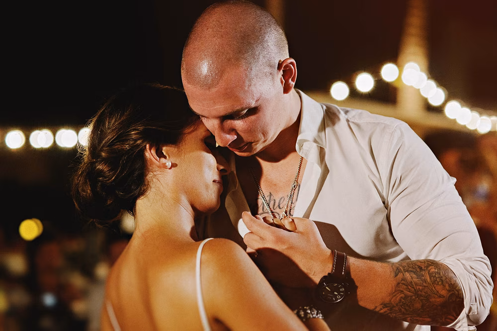 Breezy-Wedding-NOW-Amber-Puerto-Vallarta-Fer-Juaristi (28 of 30)