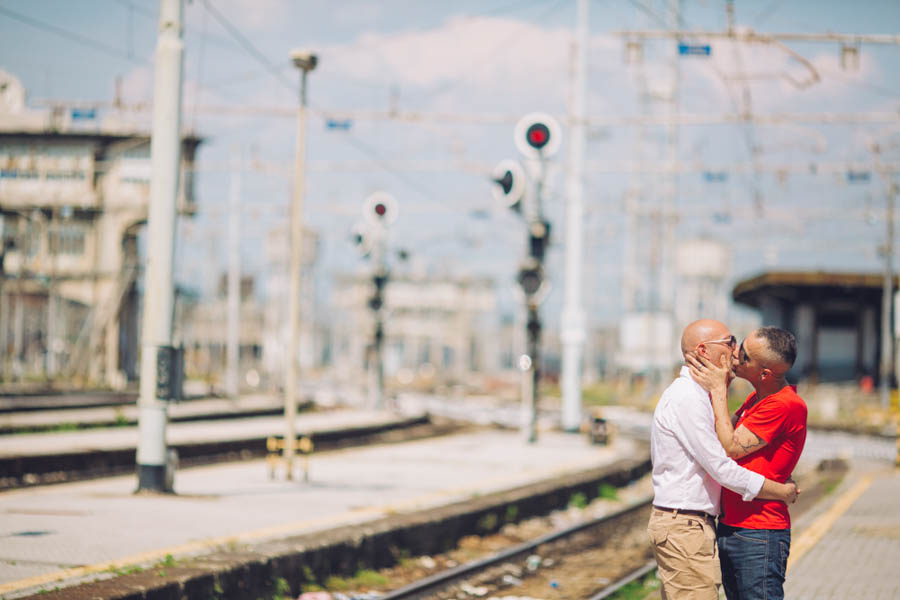 Urban-Engagement-Shppt-Milan-Alessandro-Veronica-Roncaglione (15 of 21)