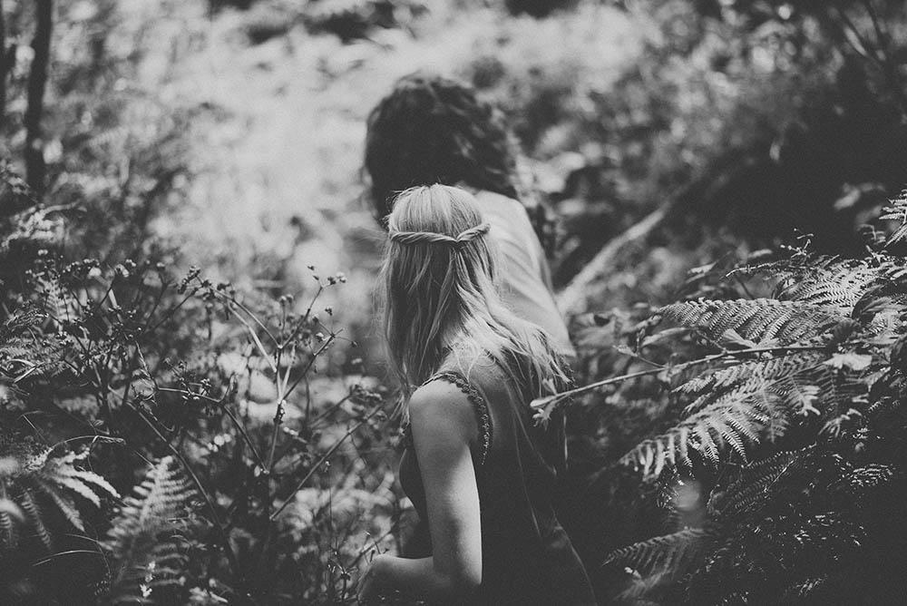 Bohemian-Scottish-Engagement-Photos-Mark-Pacura-Photography-012