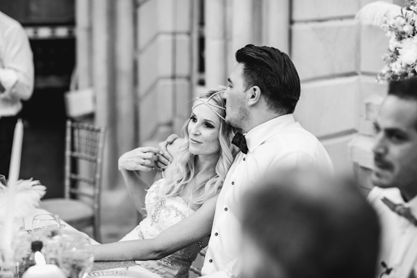gold and cream wedding in Johannesburg, South Africa, photo by Adam Alex | via junebugweddings.com gold and cream wedding in Johannesburg, South Africa, photo by Adam Alex | via junebugweddings.com