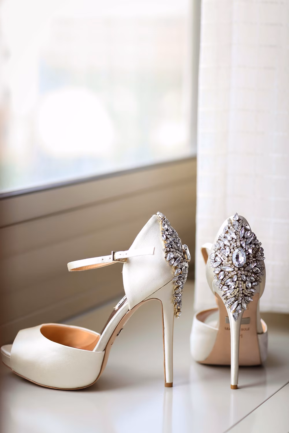 Blush-Wedding-Armour-House-Elena-Bazini (1 of 24)