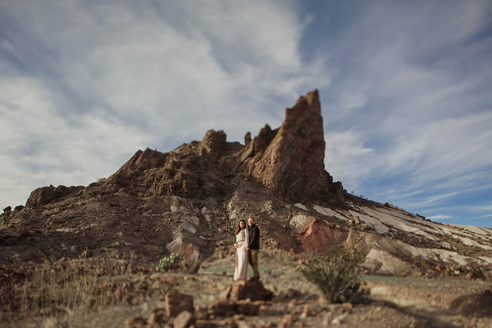 Desert-Engagement-Big-Bend-Shaun-Menary (24 of 25)