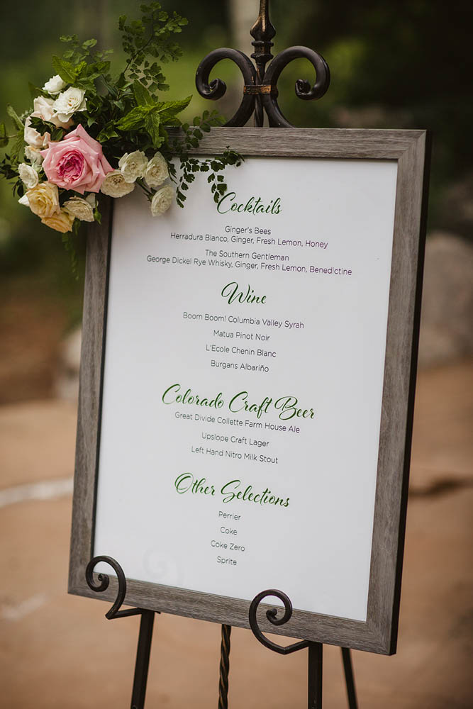 Elegant-Colorado-Mountain-Wedding-at-the-Vail-Wedding-Deck (27 of 33)