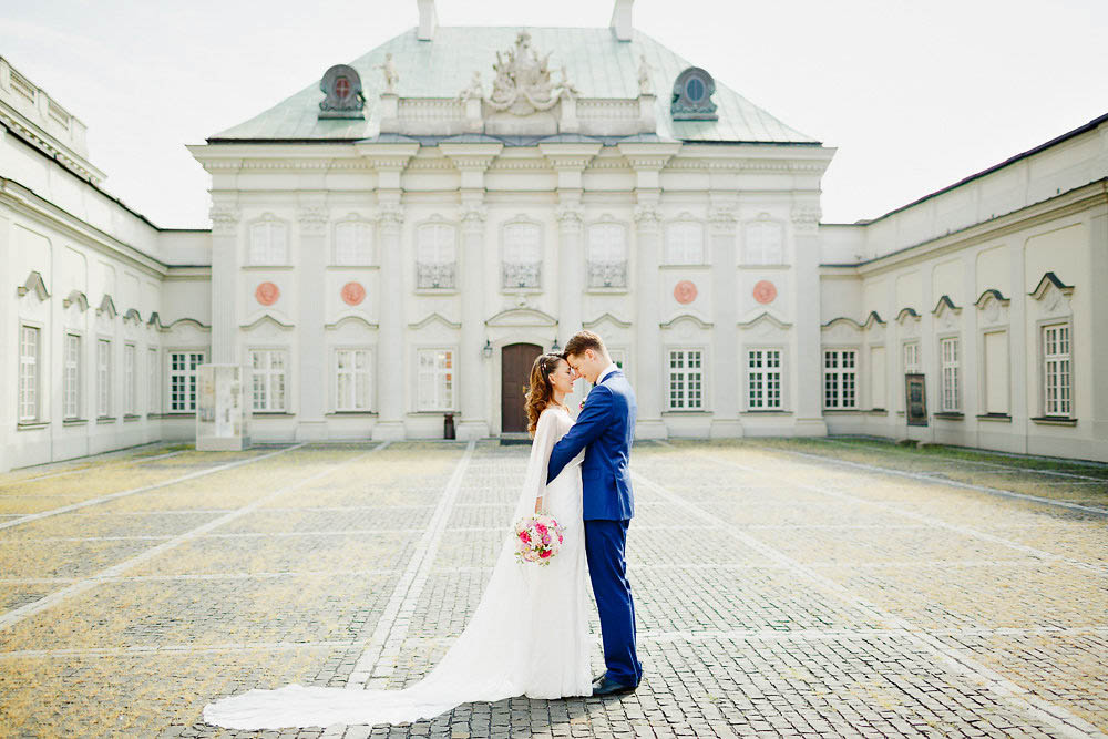 Poland-Anniversay-Session-Monika-Photography-1