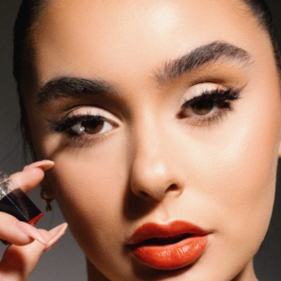 Ellie the Makeup Artist photo