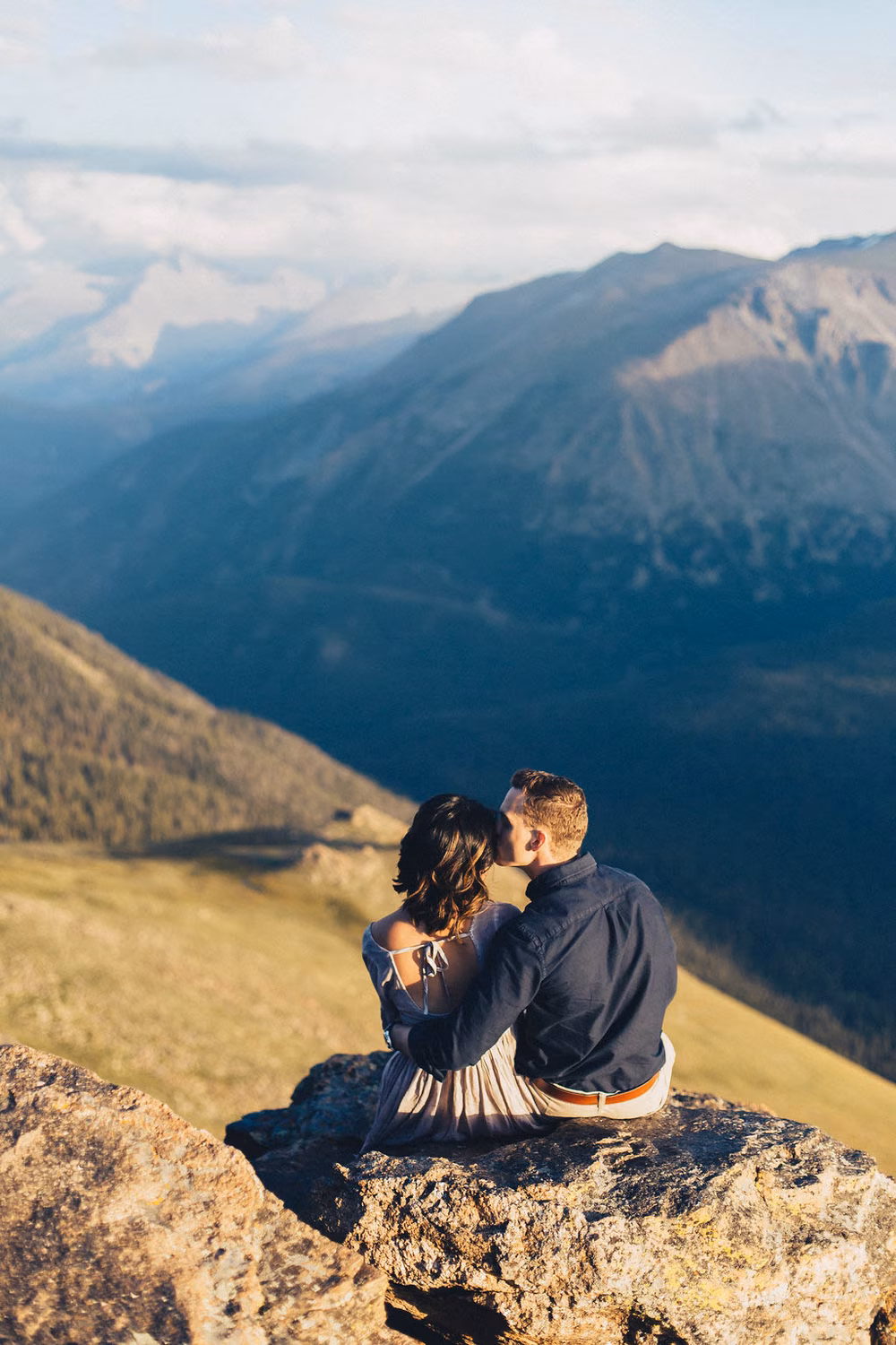 Thrilling-Rocky-Mountain-National-Park-Engagement-Photos-Boris-Zaretsky-Photography-2190