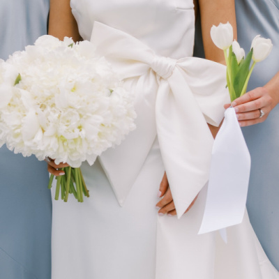 ING Weddings photo