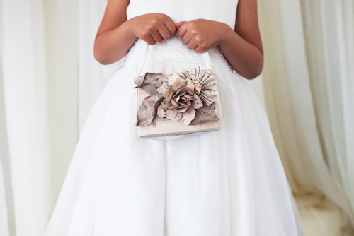 Music themed wedding at Vibiana with photos by Callaway Gable | junebugweddings.com Music themed wedding at Vibiana with photos by Callaway Gable | junebugweddings.com