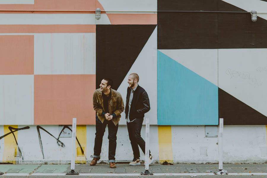 Cool-Brooklyn-Engagement-Amber-Gress-1