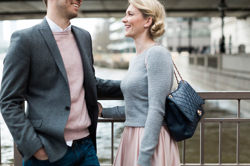 Adorable-Pastel-London-Engagement-Shoot-Miss-Gen-Photograghy (2 of 25)