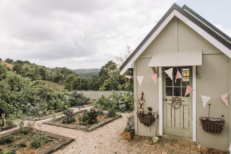 the-ultimate-bohemian-wedding-at-hedges-estate-in-south-auckland-14