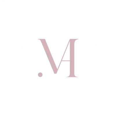 Maison Martini - All Things Weddings & Beyond photo