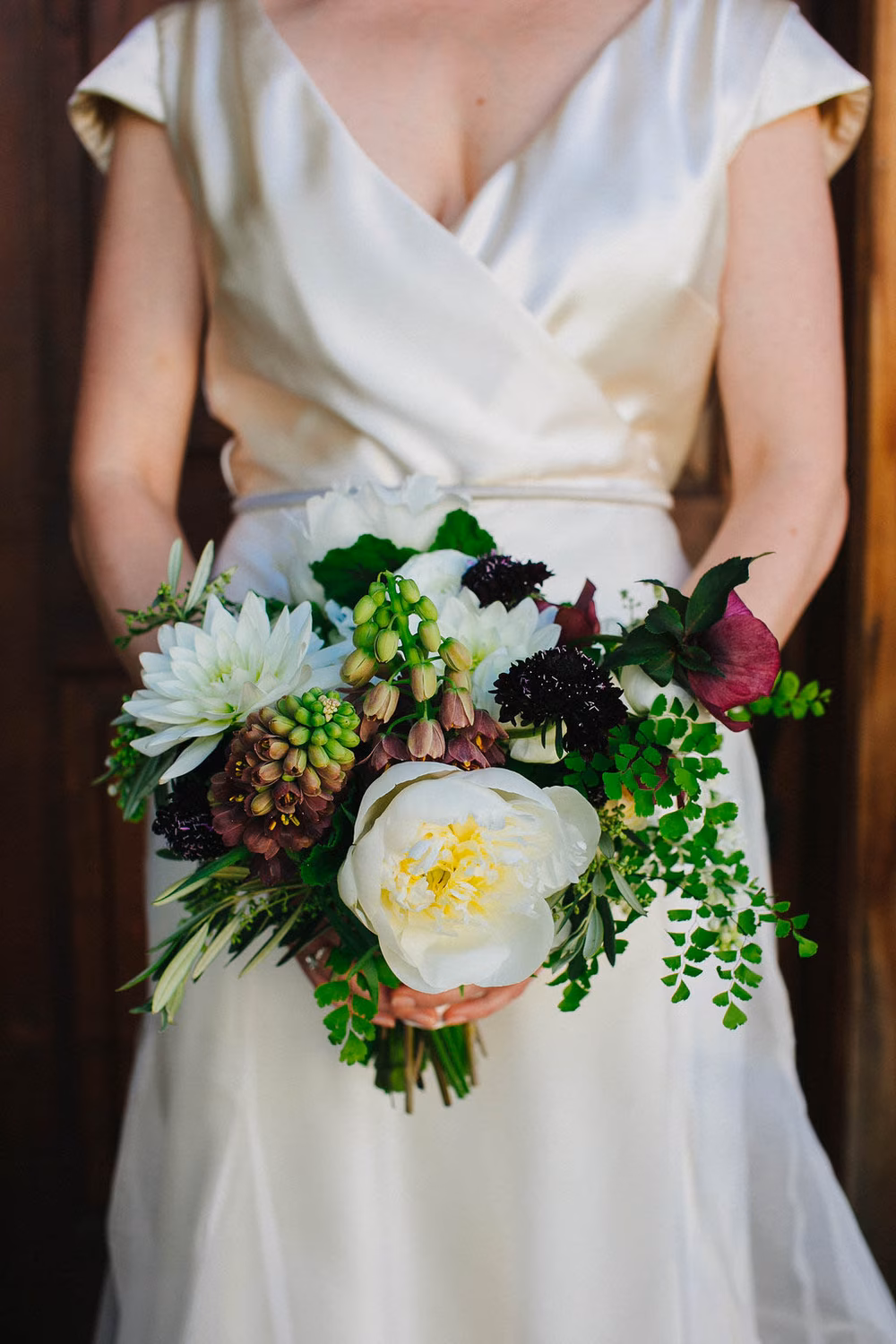 Classic-Texas-Wedding-at-Hoffman-Haus (15 of 40)