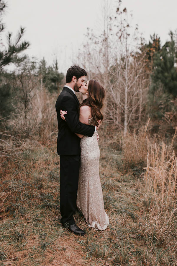 Dallas-Engagement-Sequin-Gown-Kellsworth-Photo-24