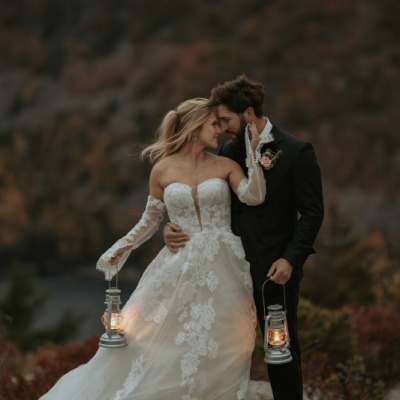 Sweet-Serenity Photography photo