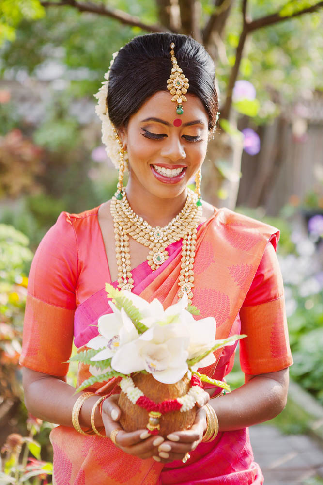 Circus-Inspired-Wedding-Red-Rose-Convention-Centre-Ruby-Refined-Events (6 of 26)