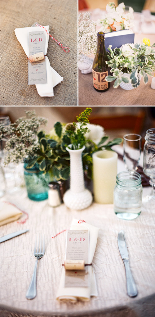 rustic yellow and champagne vineyard wedding in Santa Ynez, CA - photos by Michelle Warren Photography| jvia unebugweddings.com rustic yellow and champagne vineyard wedding in Santa Ynez, CA - photos by Michelle Warren Photography| jvia unebugweddings.com