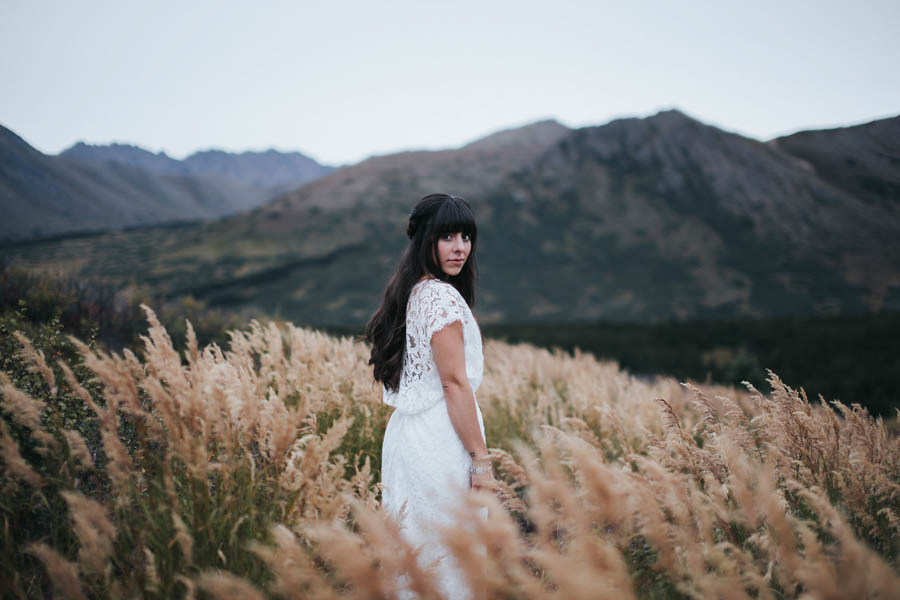 Why-You-Should-Consider-Anchorage-AK-Destination-Elopement-7