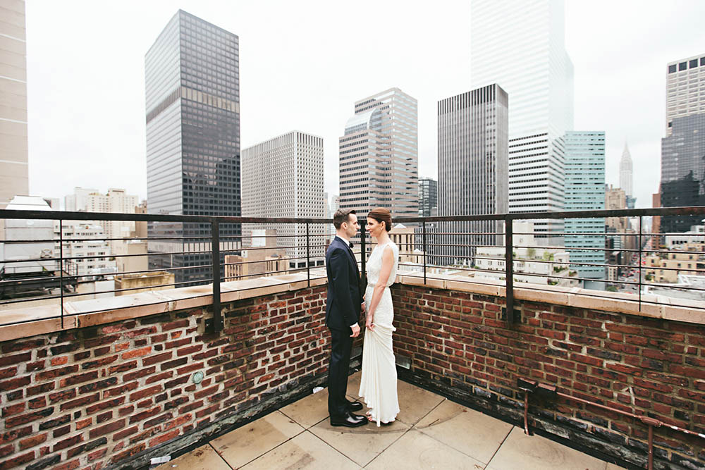 Quirky-Cool-Bronx-Zoo-Wedding-ein-photography (15 of 39)