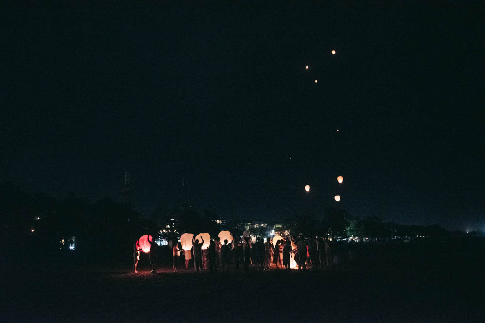 Glamorous-Fun-Bali-Beach-Wedding-Diktat-Photography (31 of 33)