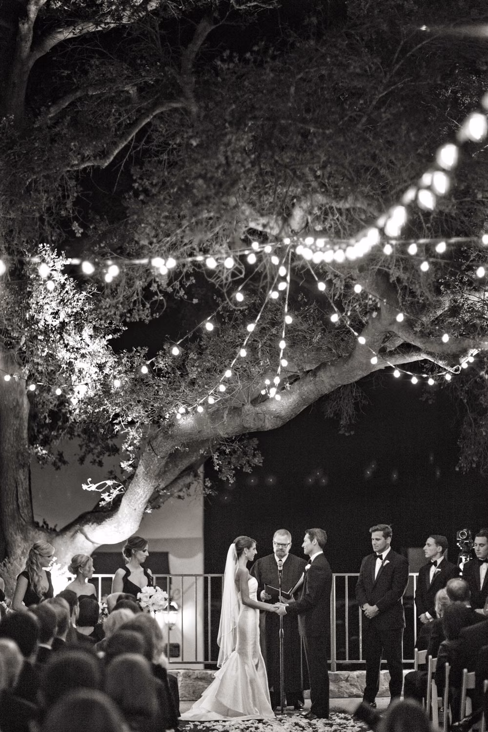 New-Years-Eve-Wedding-Joy-Marie-Photography-17