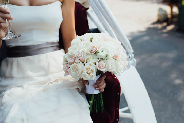 beautiful bridal bouquet beautiful bridal bouquet