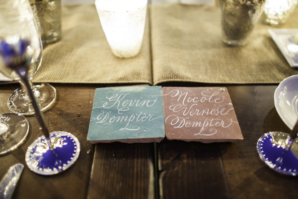 colorful desert wedding at Four Seasons in Scottsdale, Arizona - photo by Erica Velasco Photographer | via junebugweddings.com colorful desert wedding at Four Seasons in Scottsdale, Arizona - photo by Erica Velasco Photographer | via junebugweddings.com