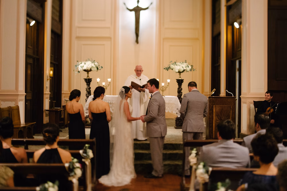 Chic-Wedding-Lafayette-Louisiana-Erin-Geoffrey-Photography (5 of 23)