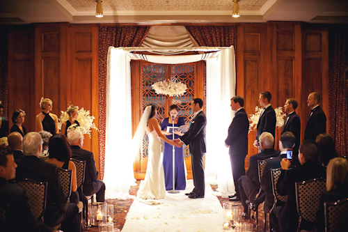 new years eve wedding at Los Angeles Athletic Club with photos by Callaway Gable | junebugweddings.com new years eve wedding at Los Angeles Athletic Club with photos by Callaway Gable | junebugweddings.com