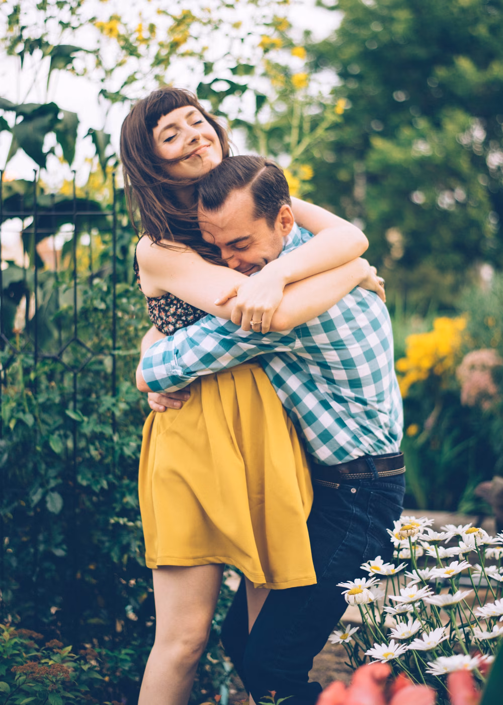 Colorful-Quirky-Engagement-Session-in-Chicago-Ed-and-Aileen-Photography (12 of 35)
