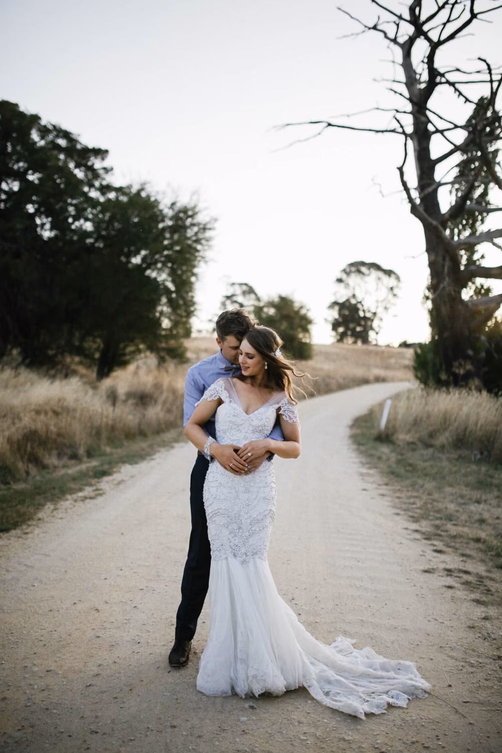 Anna-Campbell-Wedding2-58