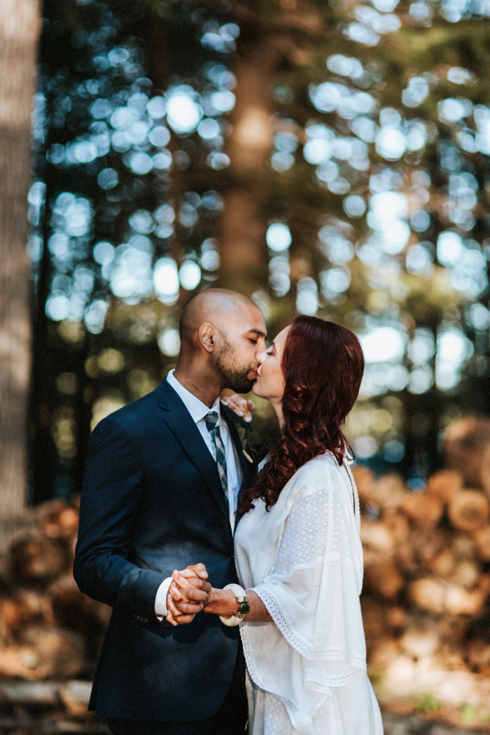 down-to-earth-lake-rosseau-wedding-31