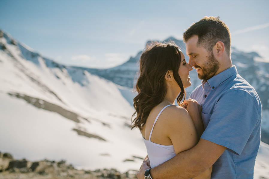 Surprise-Helicopter-Proposal-Icefields-Parkway-Darren-Roberts (6 of 24)