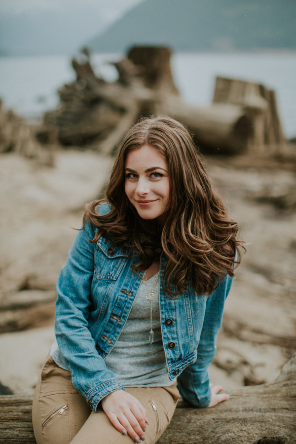 smoke-bombs-boat-two-made-jones-lake-engagement-unbelievably-romantic-19