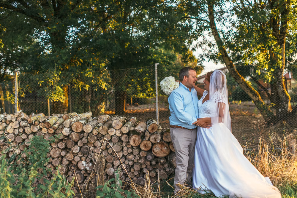 Rustic-French-Wedding-Nisha-Ravji-12