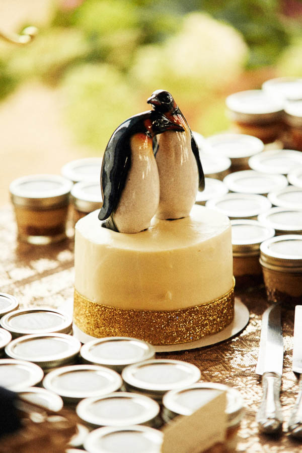 Stunningly-Thoughtful-Lauxmont-Farms-Wedding-Pennsylvania-39