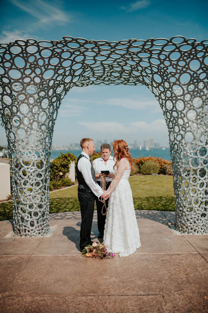 colorful-waterfront-san-diego-elopement-alexandria-monette-photography-38