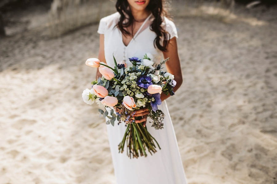 Ethereal-Barcelona-Beach-Wedding-Inspiration-7