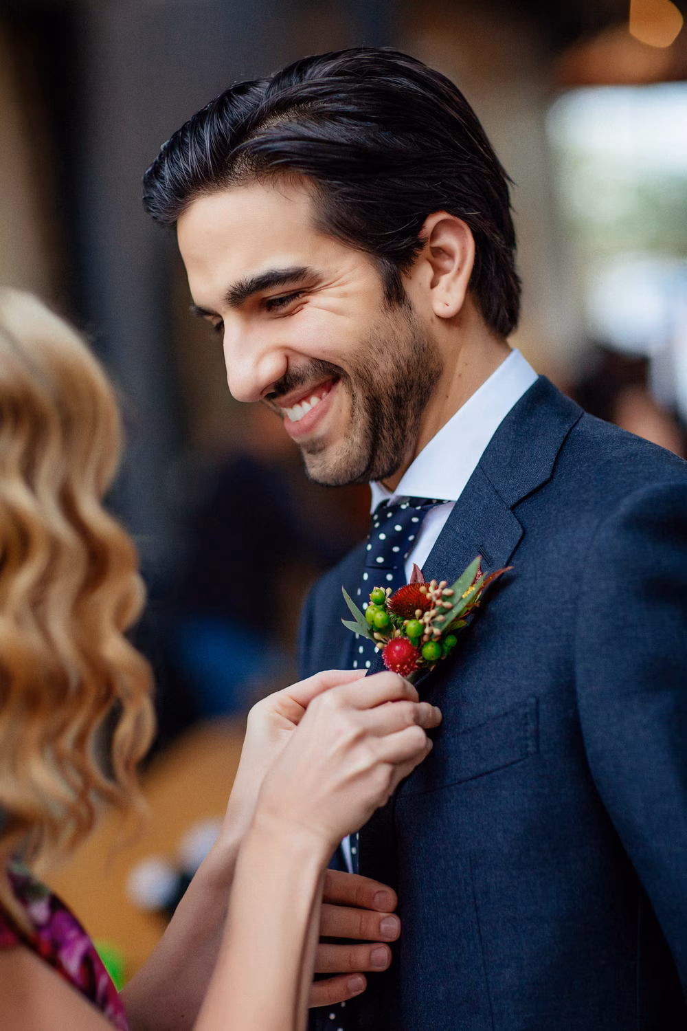 Colorful-Modern-Chicago-Wedding-Liz-Lui-3