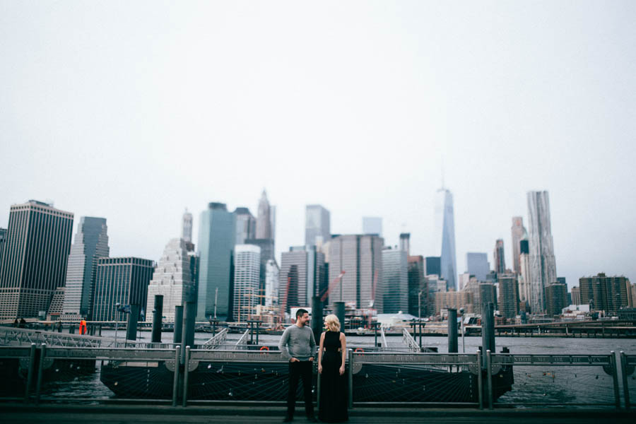 View More: http://agirlnamedleney.pass.us/melissaandstevenengagement