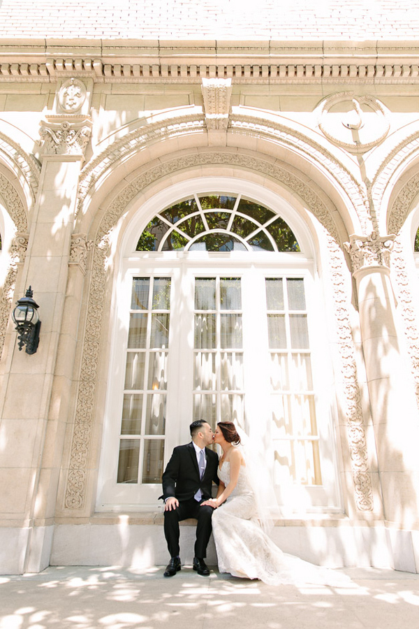 picturesque vineyard wedding in San Jose with photos by Jinda Photography | via junebugweddings.com picturesque vineyard wedding in San Jose with photos by Jinda Photography | via junebugweddings.com