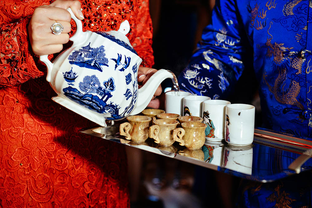 Two-Day-Traditional-Wedding-8