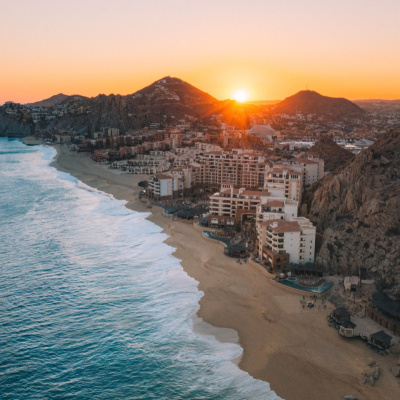 Solmar Hotels & Resorts photo